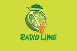 Radio Lime