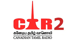 CTR 2 - Modern Hits Radio