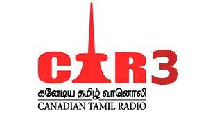 CTR 3 - Timeless Hits Radio