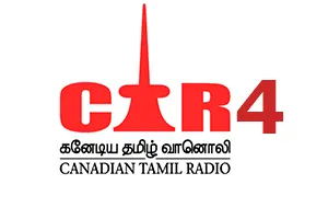 CTR 4 - 90s Nostalgia Radio