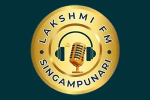 Lakshmi Fm