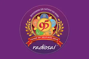 Radio Sai