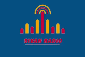 Sivan Radio