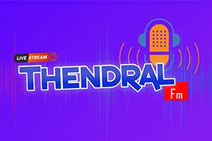 Thendral Fm