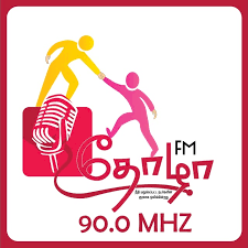 Thozha FM