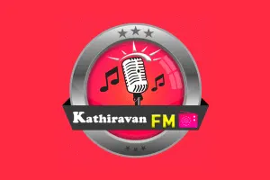 Kathiravan Fm