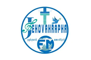 Jehovah Rapha FM