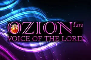 Ozion FM