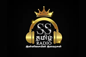 S S Tamil Radio