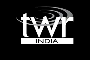 TWR Tamil