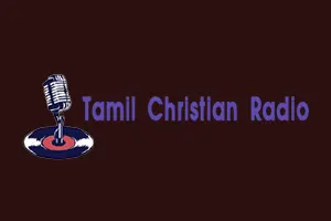 Tamil Christian Radio