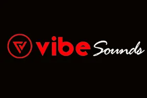 Vibe Sounds
