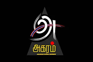Akaram Radio