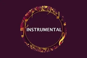 Instrumental Music Radio