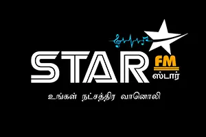 Star FM LK