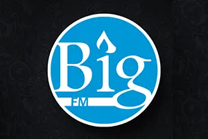 The Big Fm