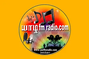 Yarl FM