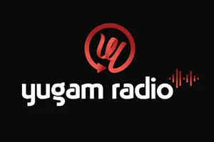 Yugam Radio