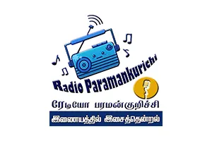 Radio Paramankurichi