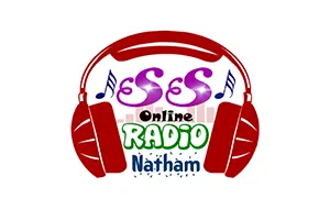 SS Radio Natham