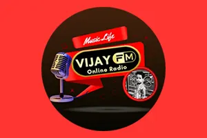 Vijay FM