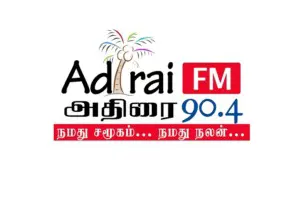 Adirai FM