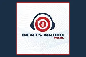 Beats Radio