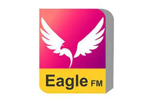Eagle FM