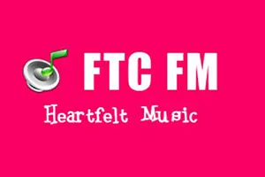 FTC FM