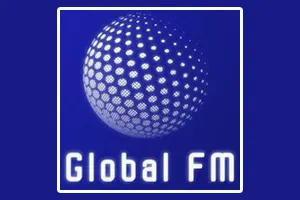 Global FM