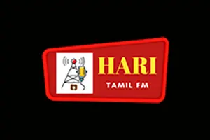 Hari FM Palani