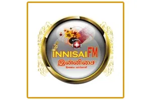 Innisai FM Swiss