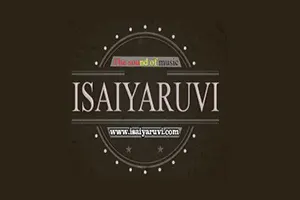 Isaiyaruvi FM