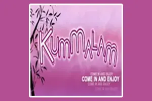 Kummalam Radio