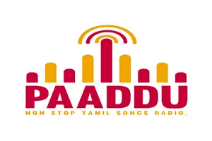 Paaddu