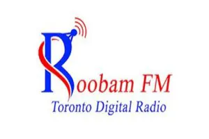 Roobam FM