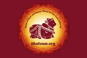 Shaivam Radio