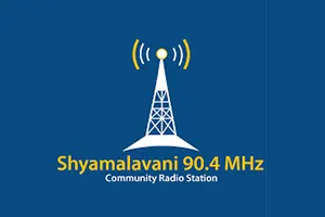 Shyamalavani Radio