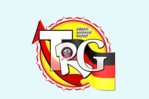 Tamil Radio Germany