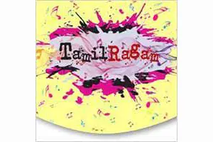 Tamil Ragam