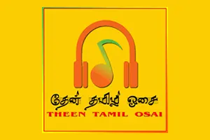 Theen Tamil Osai