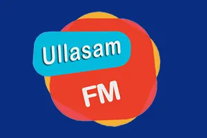 Ullasam FM