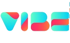 Vibe Sounds Radio