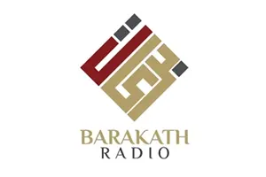 Barakath Radio