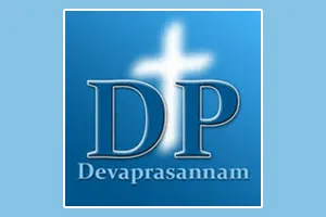Devaprasannam Radio