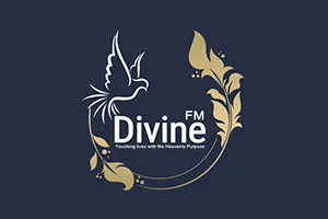Divine FM