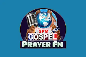 Gospel Prayer FM
