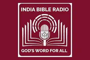 India Bible Radio