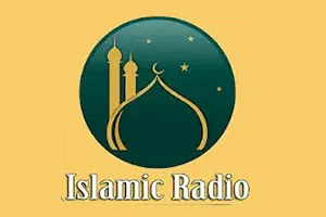 Islamic Radio