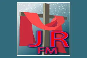 JehovahRapha FM